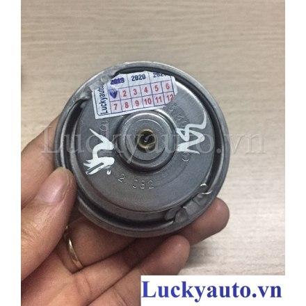 Van hằng nhiệt xe BMW 318i loại 9 chỗ đời 2004_ 6010170060